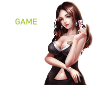 gameplay