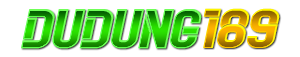Dudung189